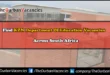 KZN Department Of Education Vacancies