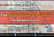 Marula Platinum Mine vacancies